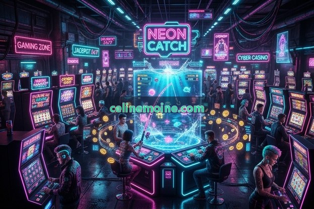 Link Hit Club Mở Lại Hôm Nay - bảo mật tài khoản và két sắt an toàn