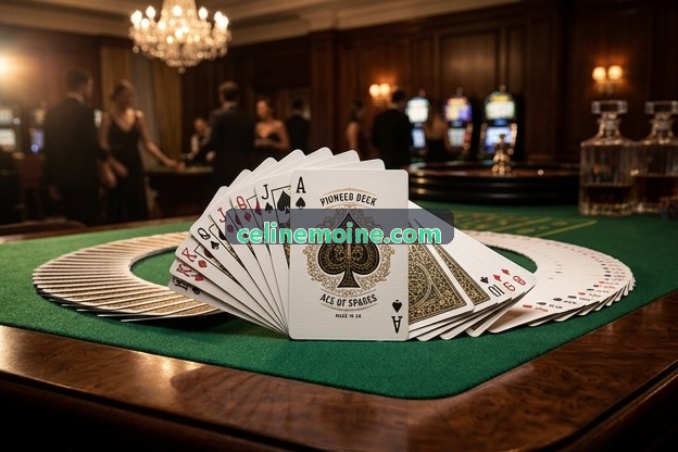 Link Hit Club Mở Lại Hôm Nay - hướng dẫn truy cập nhanh trên điện thoại