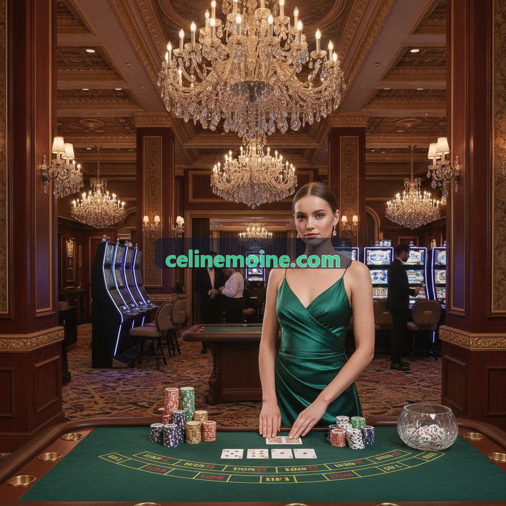 Link Hit Club Mở Lại Hôm Nay - mini game quay thưởng trong ngày